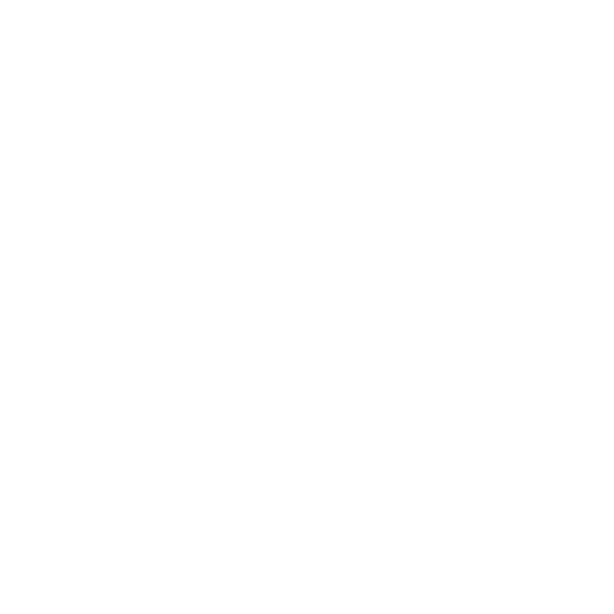 Faralya Concept